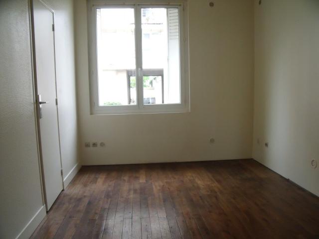 Location appartement T2 Tours - Photo 4