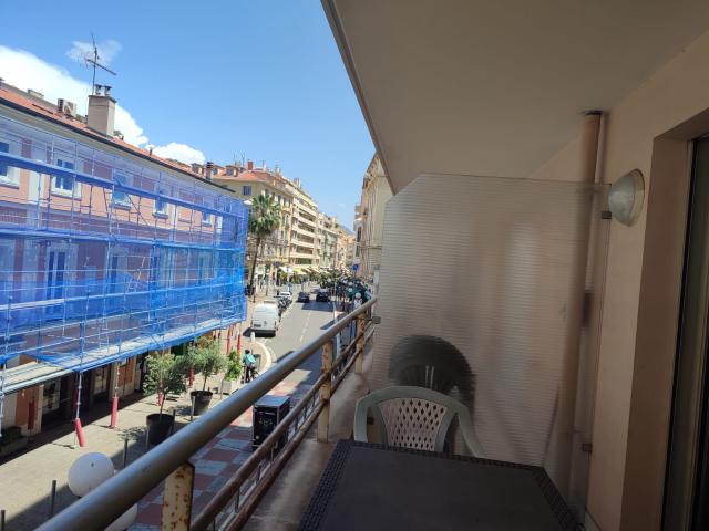 Location studio Nice - Photo 3
