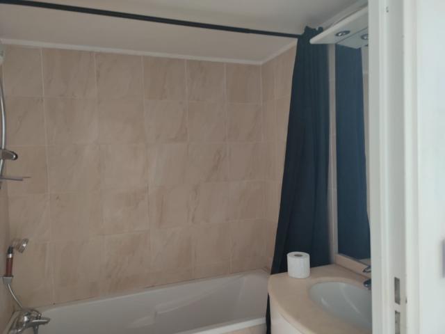 Location studio Nice - Photo 5