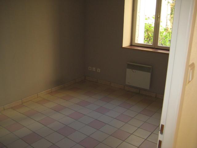 Location appartement T2 Dijon - Photo 4