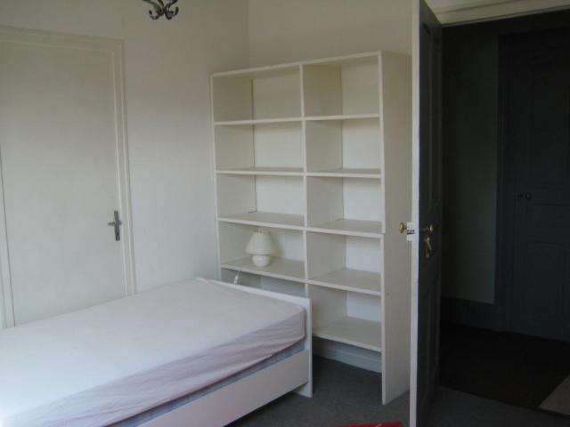 Location chambre Dijon - Photo 3