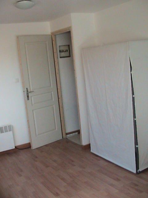Location studio Arras - Photo 2
