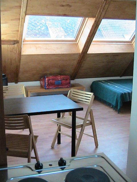 Location studio Arras - Photo 3