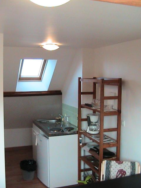 Location studio Arras - Photo 4