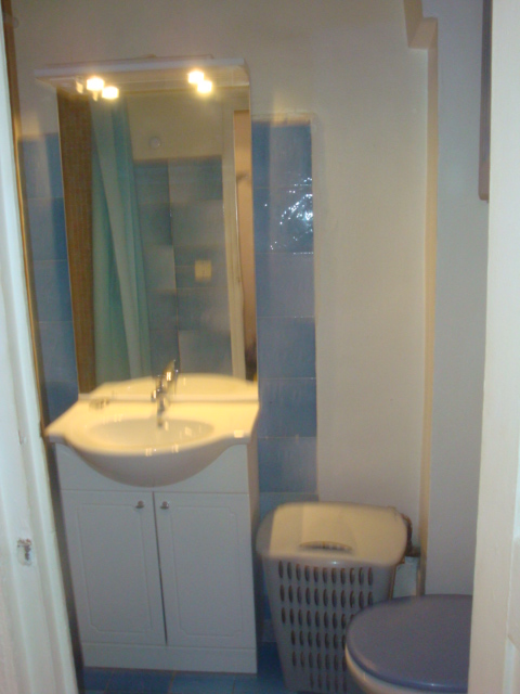 Location studio Draguignan - Photo 1