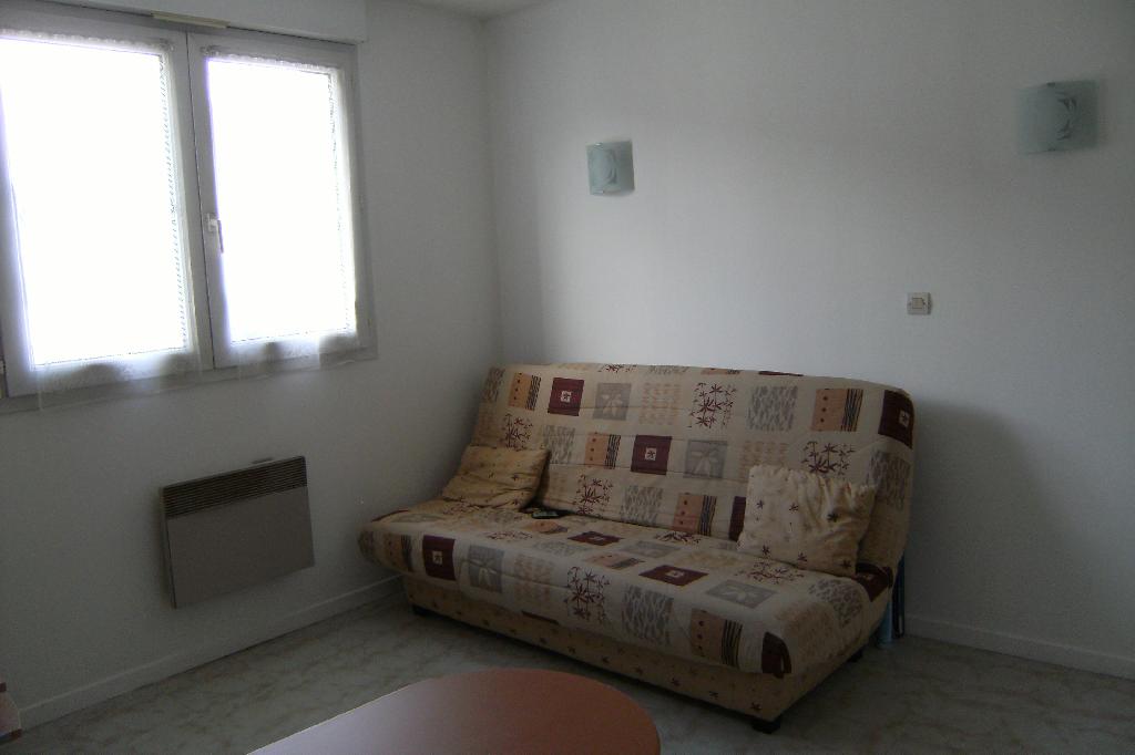 Location particulier Arras (62000 62)