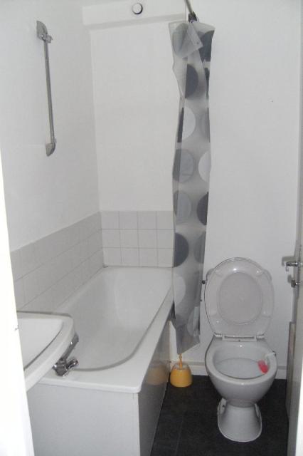 Location appartement T2 Arras - Photo 3