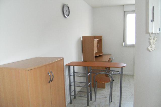 Location appartement T2 Arras - Photo 4