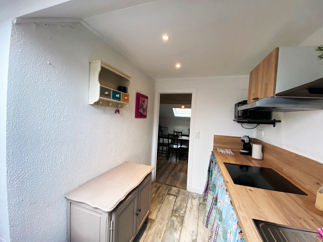 Location appartement T2 Meaux - Photo 5