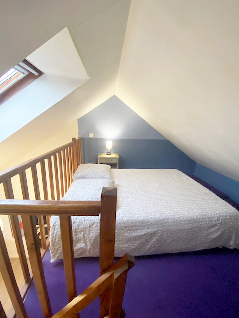 Location appartement T3 Meaux - Photo 2