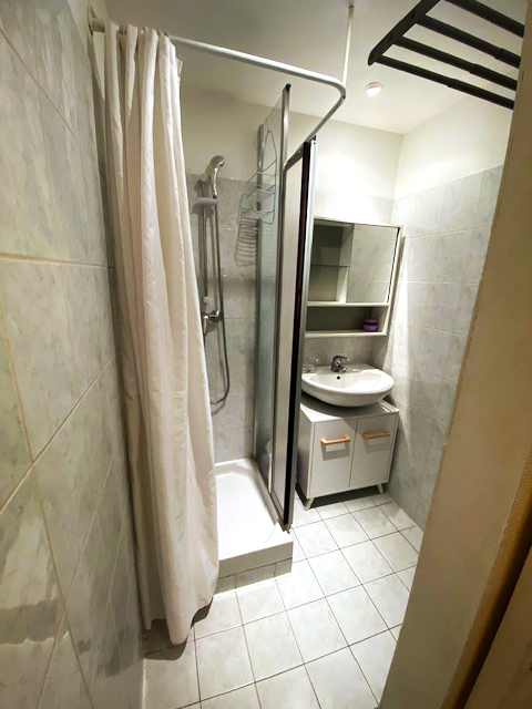 Location appartement T3 Meaux - Photo 4