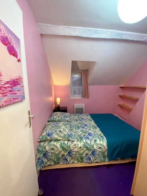 Location appartement T3 Meaux - Photo 6
