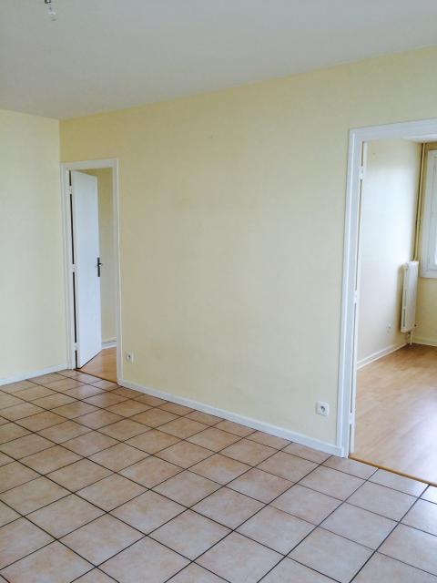 Location appartement T4 Grenoble - Photo 6