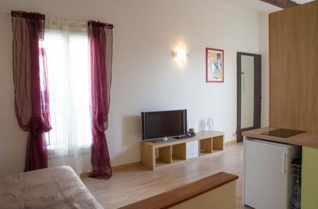 Location studio Nimes - Photo 6