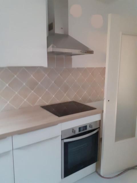 Location appartement T1 Poitiers - Photo 5