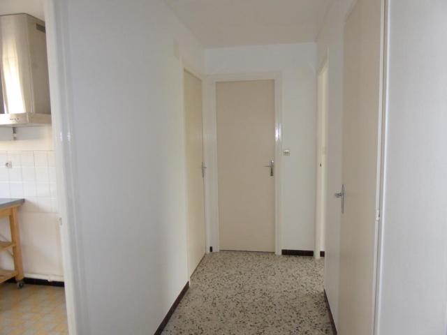 Location appartement T2 Grenoble - Photo 3