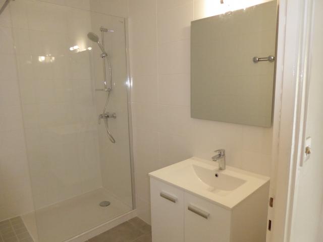 Location appartement T2 Grenoble - Photo 4