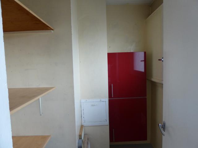 Location appartement T2 Grenoble - Photo 8