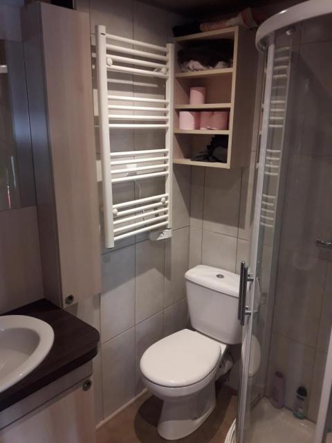 Location appartement T2 Pornichet - Photo 2