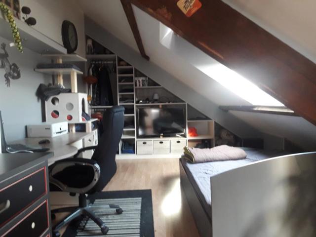 Location appartement T2 Pornichet - Photo 4