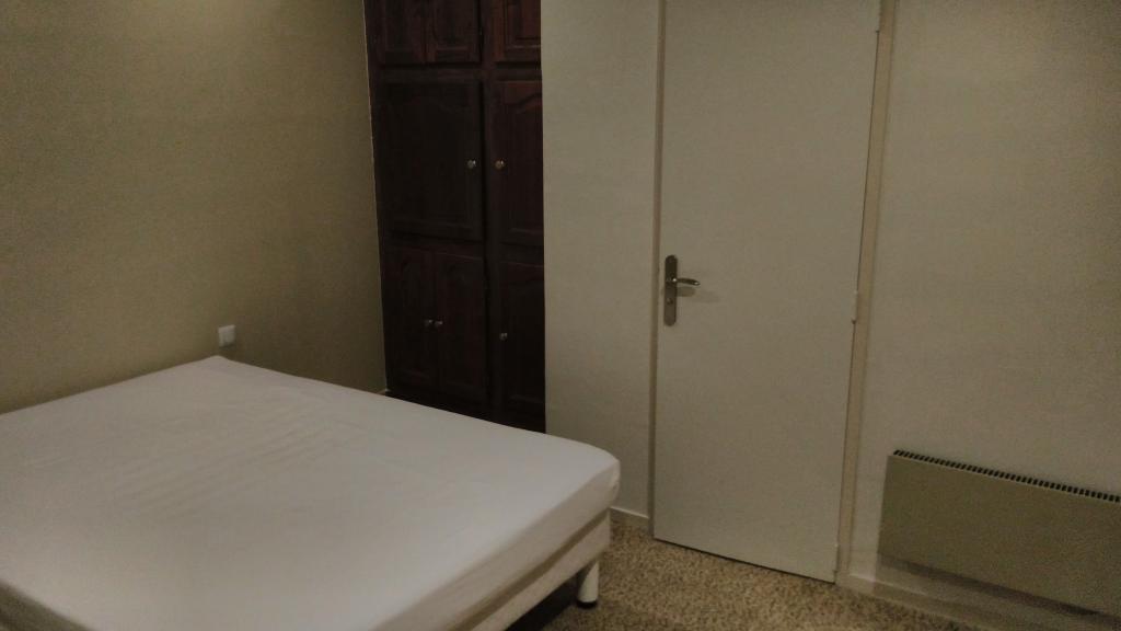 Location chambre Colomiers - Photo 1