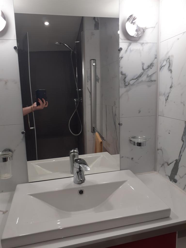 Location chambre Colomiers - Photo 2