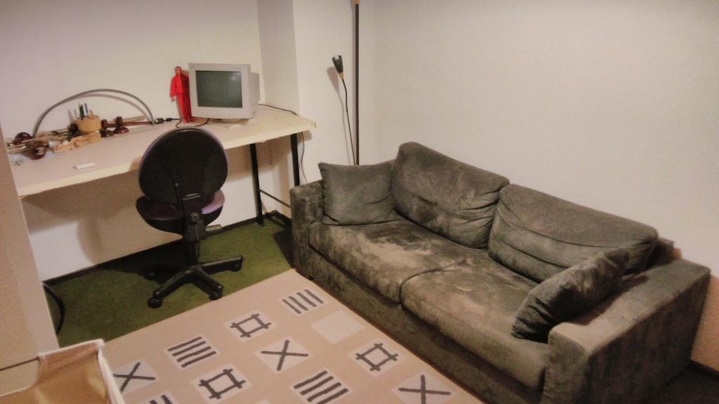 Location chambre Colomiers - Photo 3