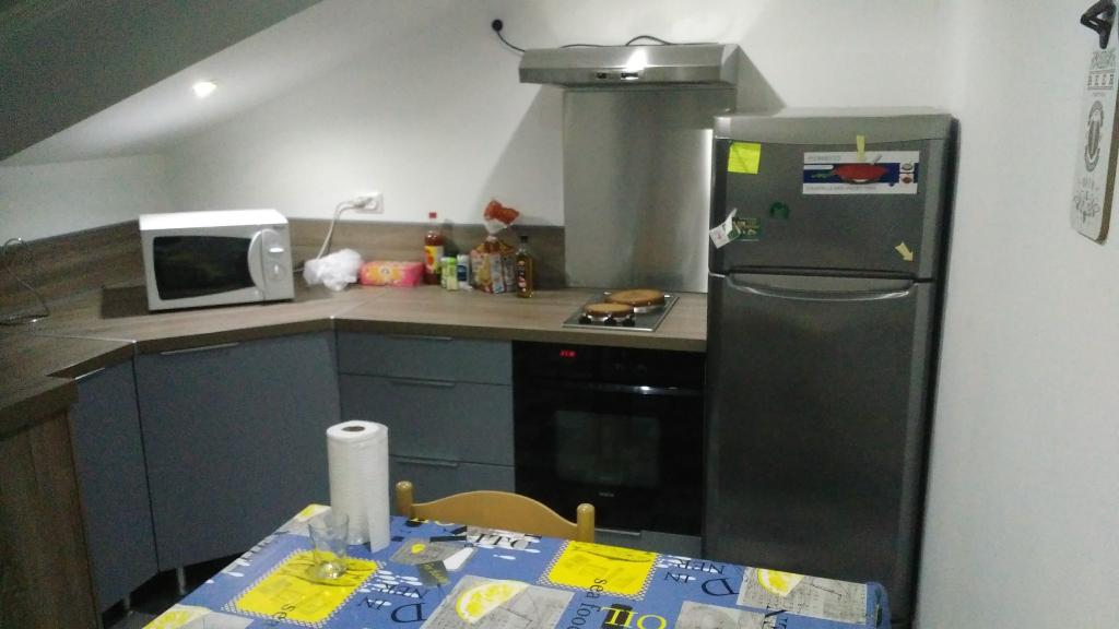 Location chambre Colomiers - Photo 4