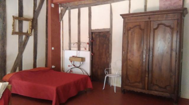 Location studio Dijon - Photo 2