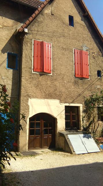 Location studio Dijon - Photo 9