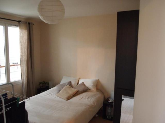 Location appartement T2 Chanteloup en Brie - Photo 3