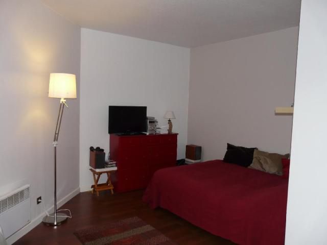 Location studio Toulouse - Photo 2