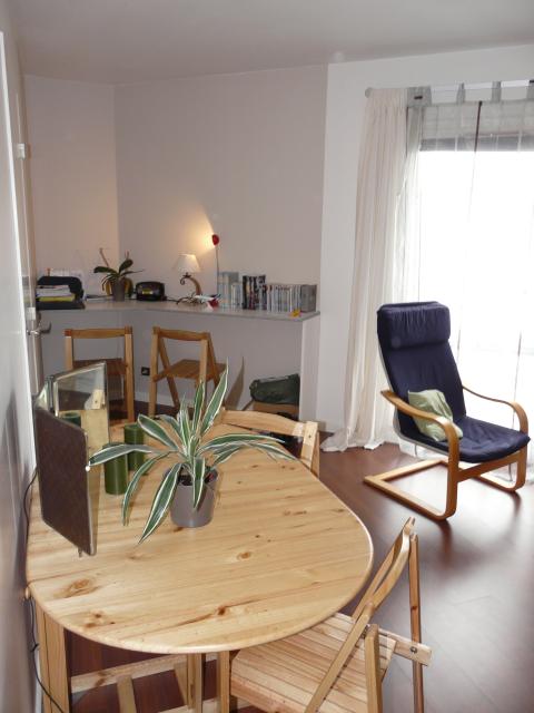 Location studio Toulouse - Photo 5