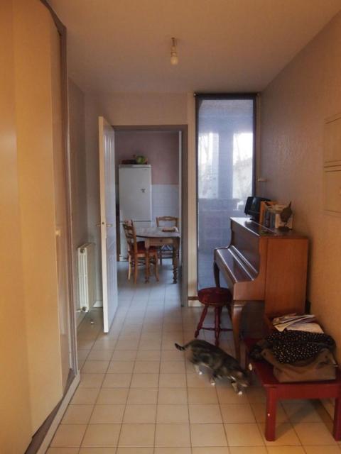 Location appartement T3 Avignon - Photo 2