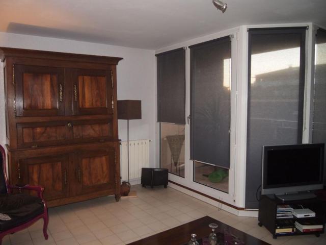 Location appartement T3 Avignon - Photo 4