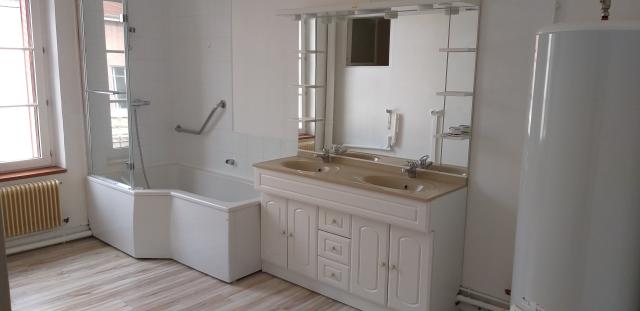 Location maison F5 Reims - Photo 4