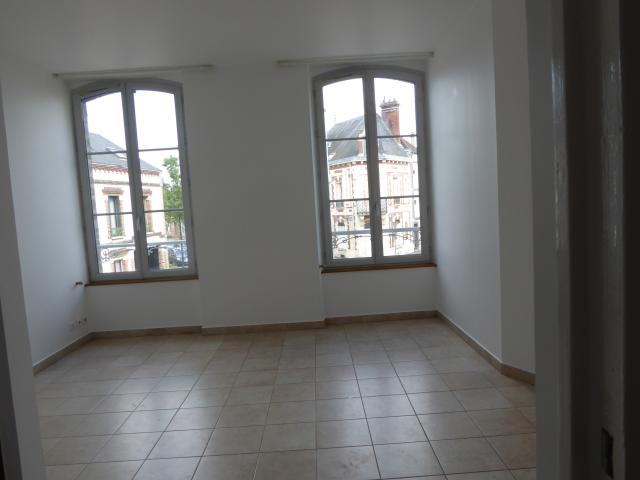 Location appartement T2 Sens - Photo 4