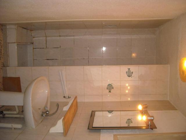 Location appartement T2 Vizille - Photo 2
