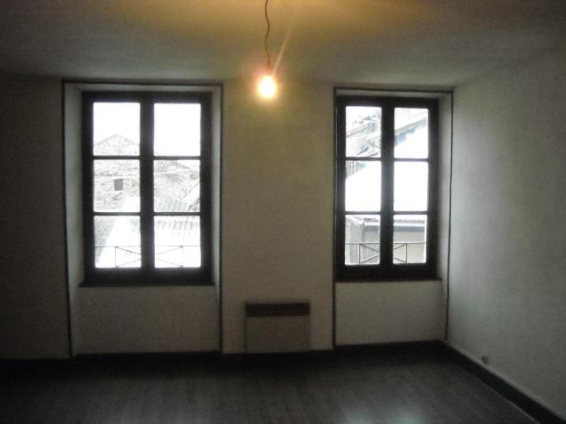 Location appartement T2 Vizille - Photo 3