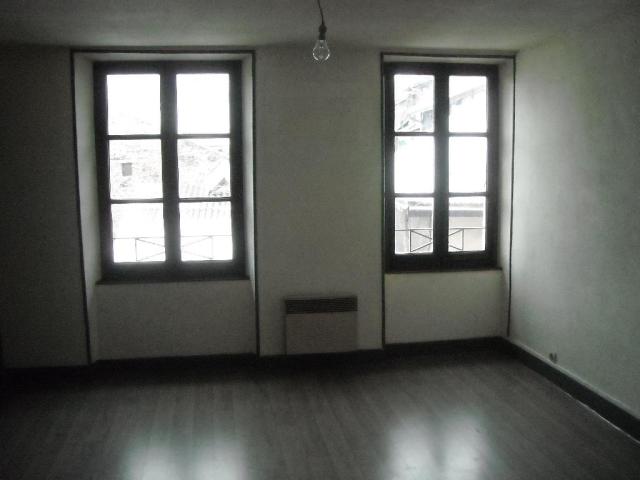 Location appartement T2 Vizille - Photo 4