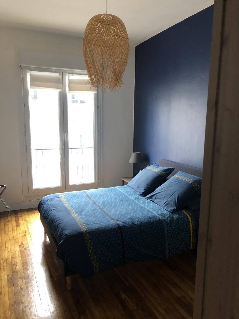 Location chambre Brest - Photo 3