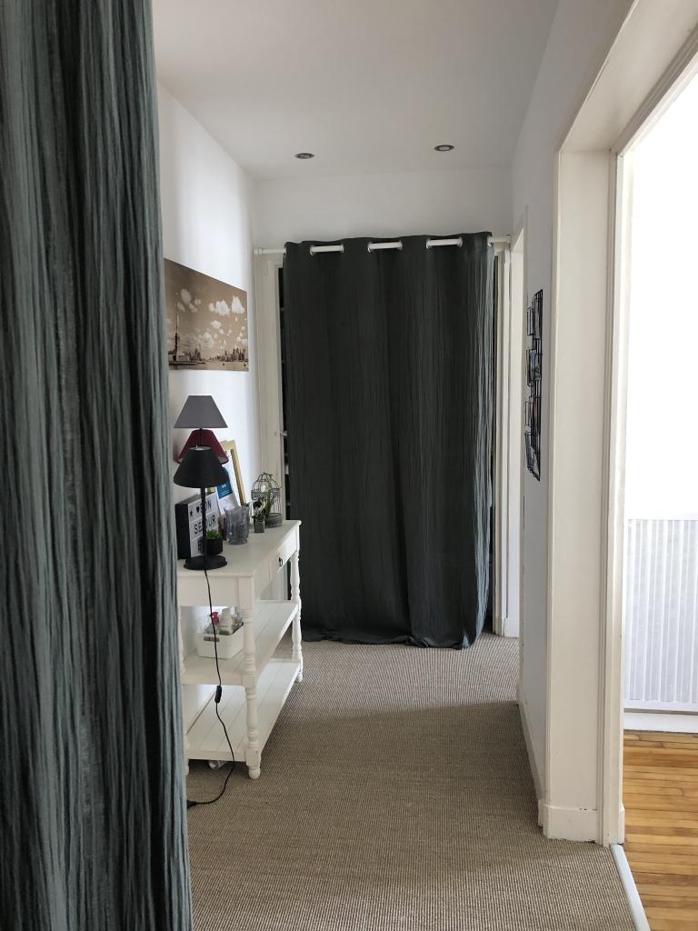 Location chambre Brest - Photo 4