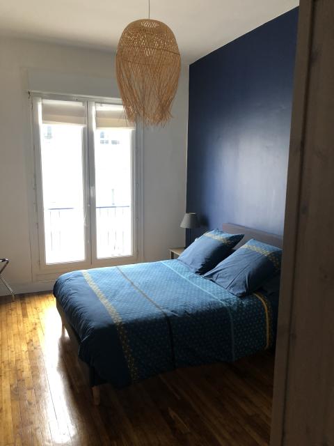 Location appartement T3 Brest - Photo 3