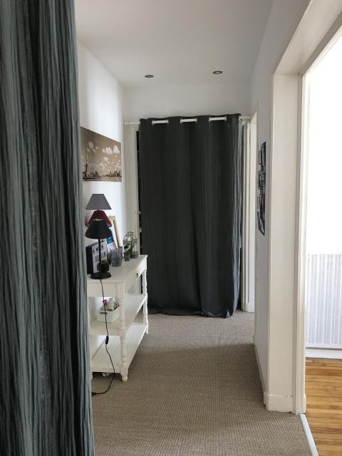 Location appartement T3 Brest - Photo 4