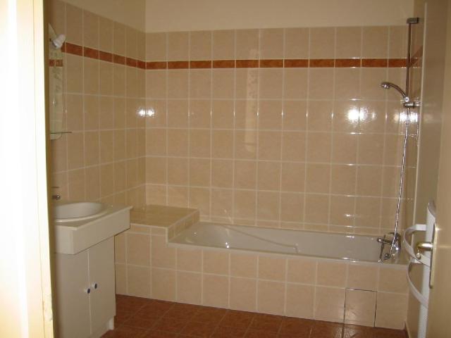 Location appartement T5 Leyme - Photo 2