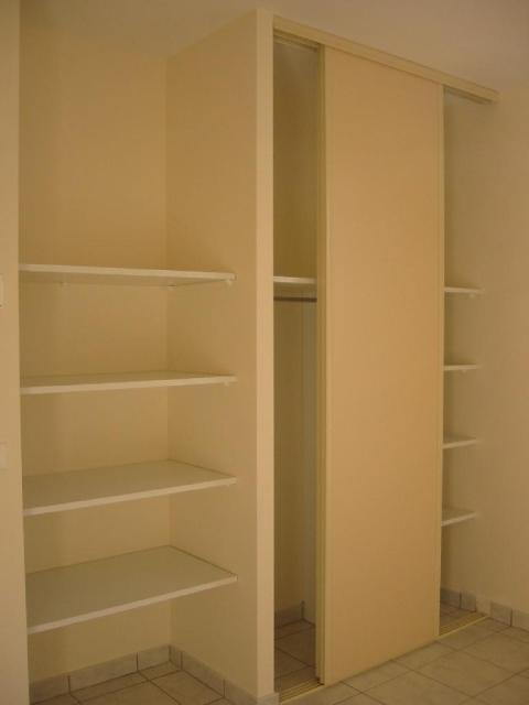 Location appartement T5 Leyme - Photo 3