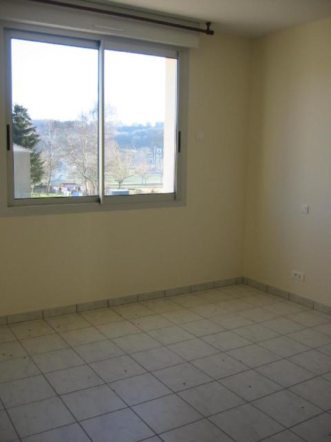 Location appartement T5 Leyme - Photo 4