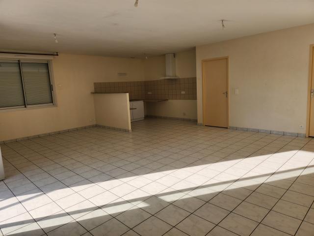 Location appartement T5 Leyme - Photo 5