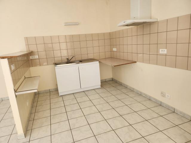 Location appartement T5 Leyme - Photo 6