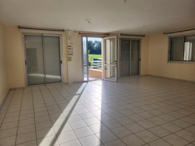 Location appartement T5 Leyme - Photo 7